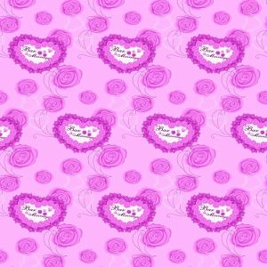 Recycled 70gsm Tricot Polyester Brushed Fabric 83 Inches Wide