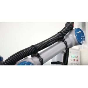 Abb Robotic Robot Dress Packs Accessories To Spot Welding Handling CPP SDP