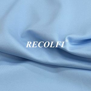 Repreve Fiber Women's Activewear Uv Protect Sport Bra Jogging Outfits