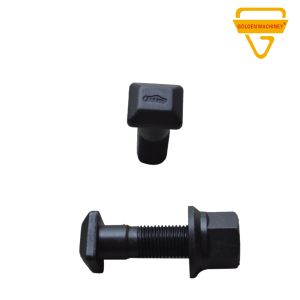 1368690 397266 290062 SC113 114 P380 Truck Wheel Bolt