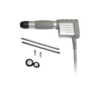 4 In 1 Fat Freeze Shockwave Cellulite Reduction Machine