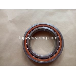 Spindle Bearing HSS71919-C-T-P4S HSS71920-C-T-P4S HSS71921-C-T-P4S HSS71922-C-T-P4S HSS71924-C-T-P4S  HSS71926-C-T-P4S
