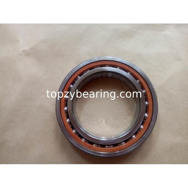 Buy Spindle Bearing HSS71919-C-T-P4S HSS71920-C-T-P4S HSS71921-C-T-P4S HSS71922-C-T-P4S HSS71924-C-T-P4S  HSS71926-C-T-P4S at wholesale prices