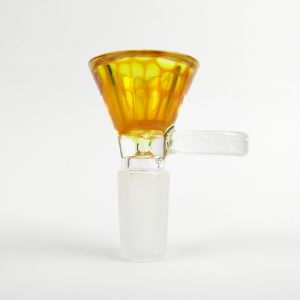 Unbreakable Borosilicate Glass Water Bongs Parts Oem/Odm Available