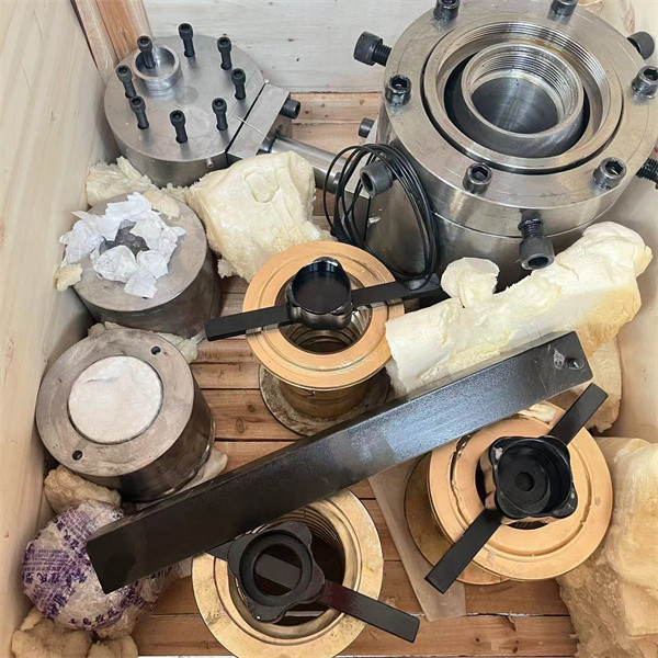 4ways 14/10mm Direct Buried Hdpe Microduct Bundles Tube Telecommunication Underground Cable Pipe Machine