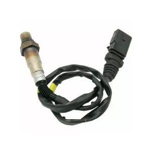 Auto Parts Oxygen Sensor 4H0906265B for Audi A6 A8 Q7 S6 S8 Volkswagen CC Passat