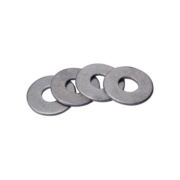 Buy 18mm Shim Stainless Steel Washers Bonded Sealing Countersunk at wholesale prices
