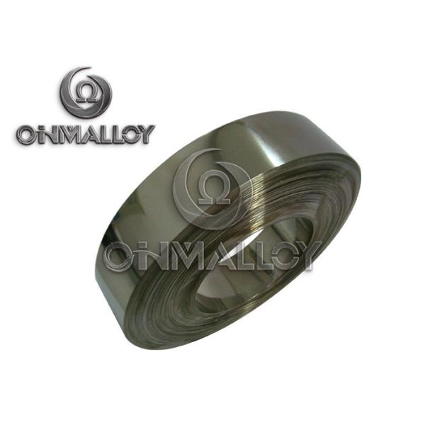 Buy 5J1480 Bi Metal Strip Auto - Control Devices Exhaust Thermometers Customized at wholesale prices