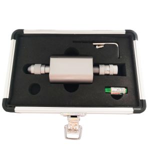 EN-71 Sharp Point Tester Children Toys Safety Testing Equipment