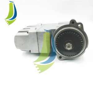 319-0607 120K 966D Diesel Fuel Injection Pump For C7 C9 Engine3190607