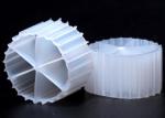 Energy Saving Floating Filter Media Simple Operation Maintenance