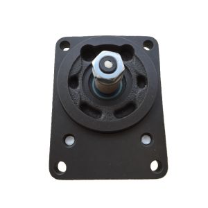 Rexroth AZPF-11-008RCB20MB Gear Pump ‌High Efficiency Low Noise 100% New