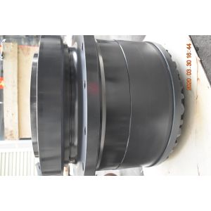 E336D E330D erpiller Final Drive Reducer 296-6218