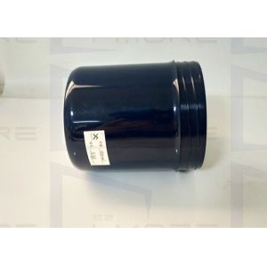 Embossing Plastic OEM ODM 1L Screw Cap Jar