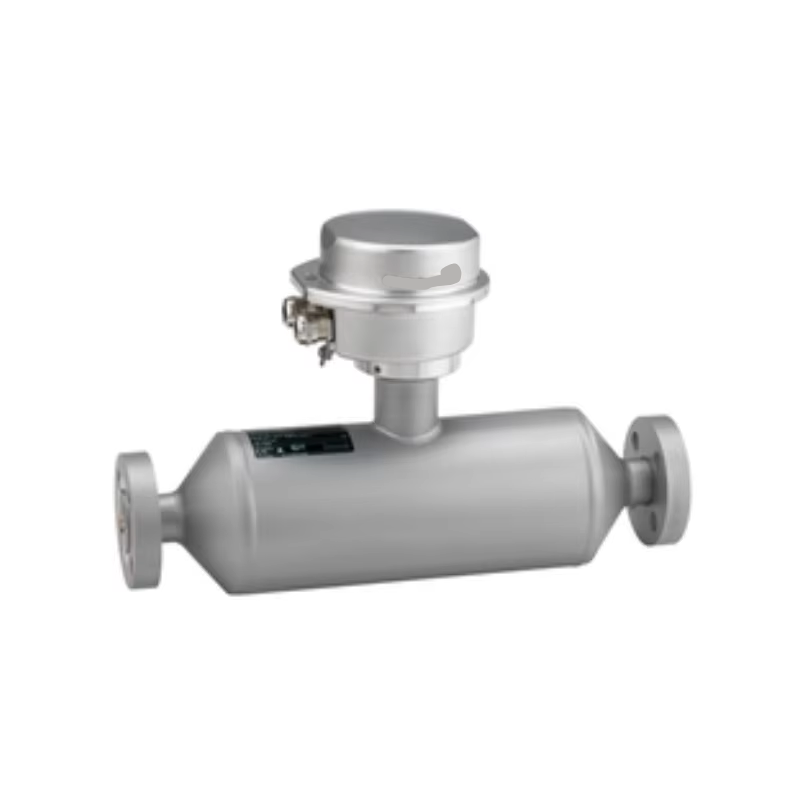 China Endress+Hauser Proline Promass I 500 Coriolis Flowmeter 8I5B08 8I5B15 8I5B16 8I5B25 8I5B26 8I5B40 8I5B41 8I5B50 8I5B51 8I5B80 on sale