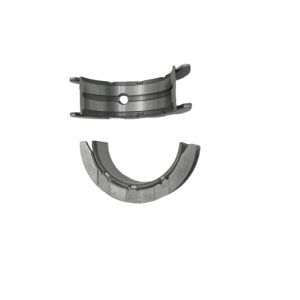 China For TOYOTA COROLLA-AE91 CORONA-AT170 Engine Parts Connecting Rod Bearing Oem 13041-16040 on sale