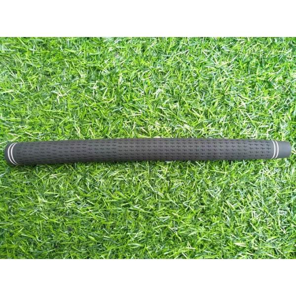 golf grip rubber golf grip golf putter grip putter golf grip putter grip