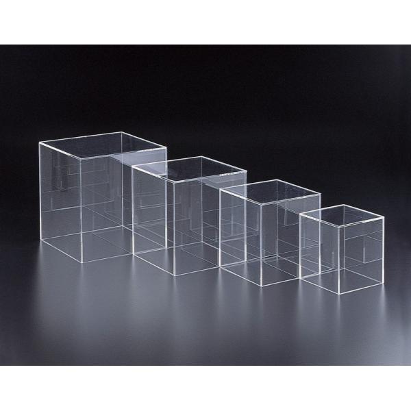 Acrylic Glass Sheets Lightbox Factory Clear Acrylic Sheet ESD Transparent
