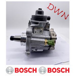 CP4 Bosch Fuel Injection pump 12639150 0445010616 0445010817 0445010687