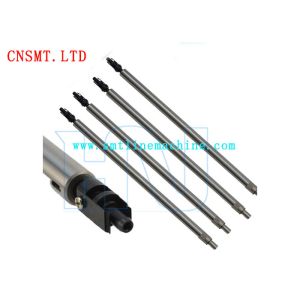 KHW-M7140-B0X KHW-M713S-A0X YG100R nozzle shaft standard rod original smt spare