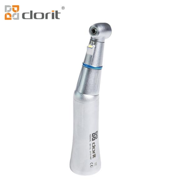 Buy CA FG Head 1:1 Blue LED Handpieces at wholesale prices