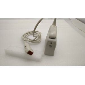 S8 3 Ultrasound Transducer Probe Broadband Sector