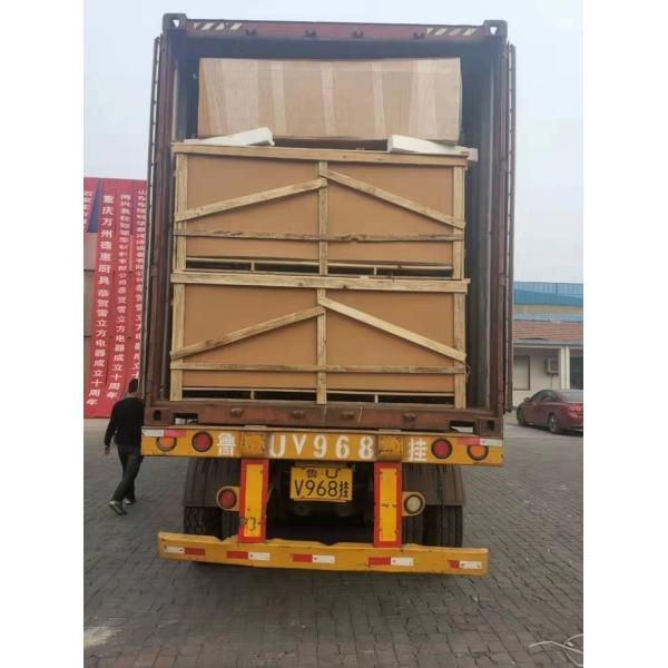 No door can splice super practical supermarket fruits and vegetables preservation display wind screen cabinet 11