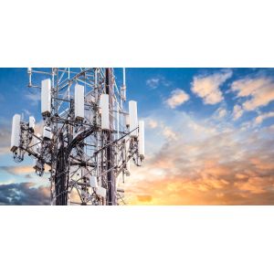 huawei BBU5900A 02312RTQ 02312RSS function module the telecom equipment Smalcell