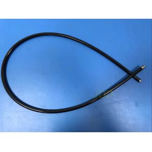 Quality FUJINON EG-590WR LIGHT GUIDE TUBE for sale