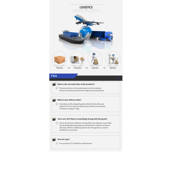 Front Cover Hydraulic Breaker Inner Outer Bush For NTK530 SB30