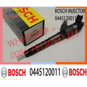 Quality F00RJ00420 fuel injector control valve for Common Rail Injector 0445120011 0445120012 for sale