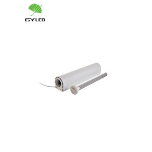 Medical Uv Light Home Sanitizer 60W Sterilisation Uv Light