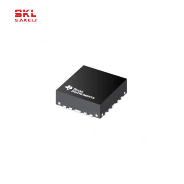 DP83825IRMQR Integrated Circuit Chip Ethernet ICs Low Power Ethernet PHY