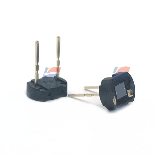 S16838-02MS Silicon photodiode For Optical Detection Equipment Automated