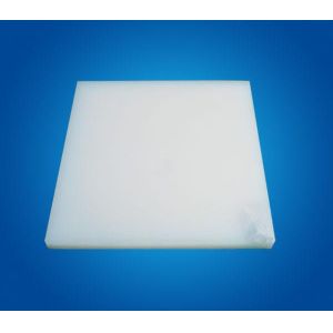 Quality High Insulation FEP Sheet Expanded Sheet For Electric for sale