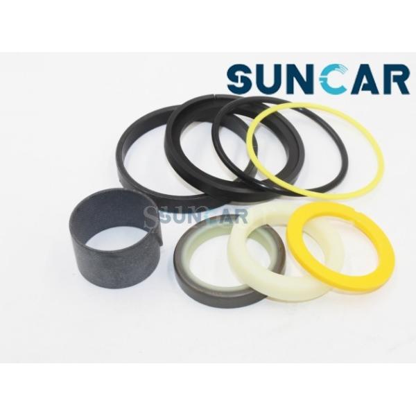175251A1 Good Quality Bucket Cylinder Seal Kit Case Part For Case Loader 580L 570MXT 570LXT