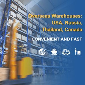 Vertical High Pressure Sterilizer Autoclave 35L In The Mushroom Cultivation