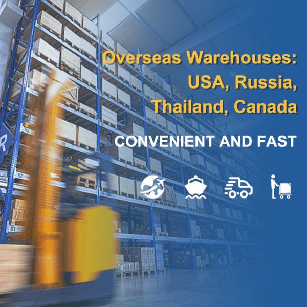 Automatic Food Sterilizer Autoclave 150 L Vertical 760*760*1280mm