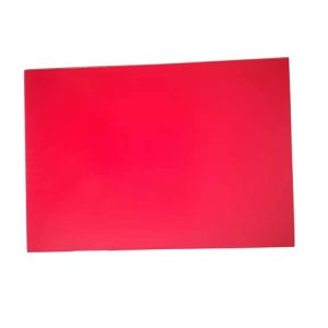 Mirror Coated Style High Gloss PVDF Coated Aluminum Composite Panels for Metal