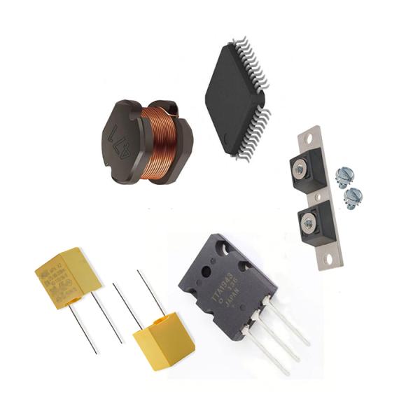 Buy SMCJ48CA at wholesale prices