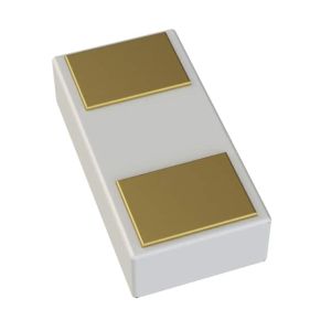 Quality MA4E2501L-1290 for sale