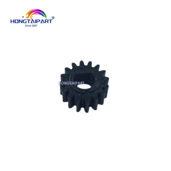 Original and Compatible Developer Bushing for Ricoh AF1515 Copier and Printer Parts