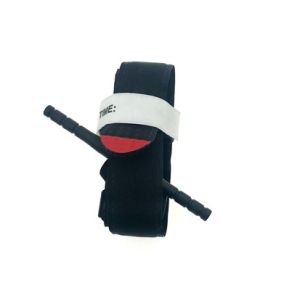 First Aid Tactical Medical Solutions Tourniquet Fast Stop Bleeding Equipment