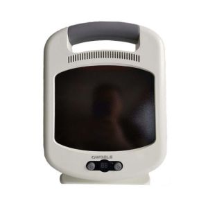 Physical Therapy Infrared Light Therapy Devices 360W Far Infrared Therapy