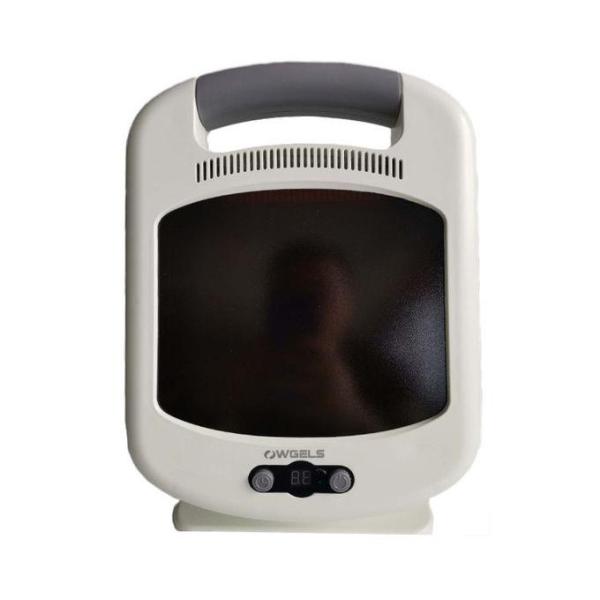 Physical Therapy Infrared Light Therapy Devices 360W Far Infrared Therapy