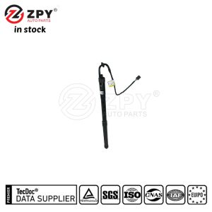 ZPY Trunk Electric Strut LR025444 For Range Rover
