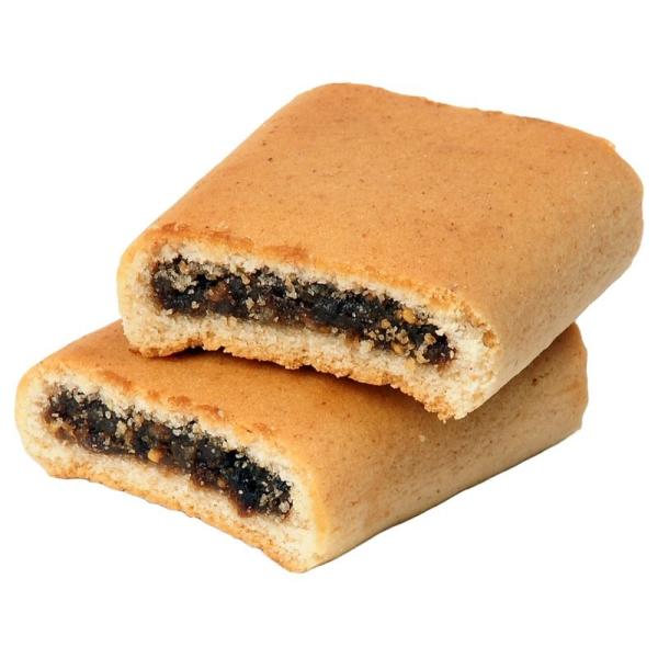 Buy P160 Automatic Fig Bar Maker Machine 60pcs/min at wholesale prices