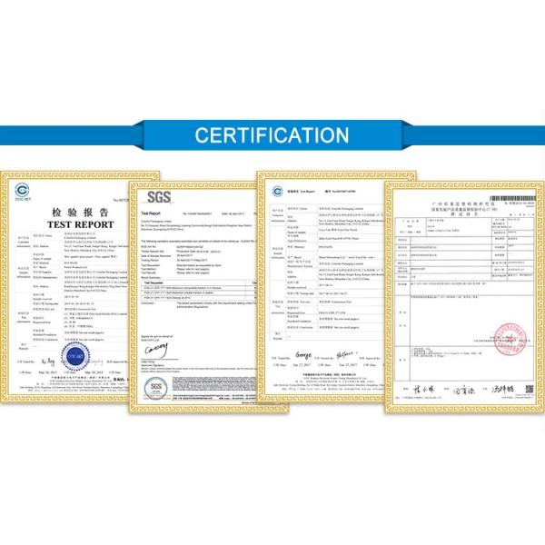 Refillable Recycled Liquid Plastic Stand Up Spout Pouch Bags Reusable Baby Food Pouch