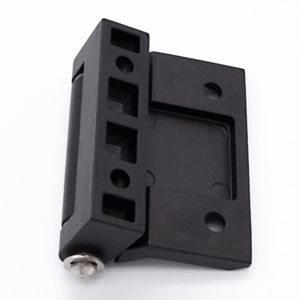 Detachable Cabinet Door Heavy Duty Torque Hinge