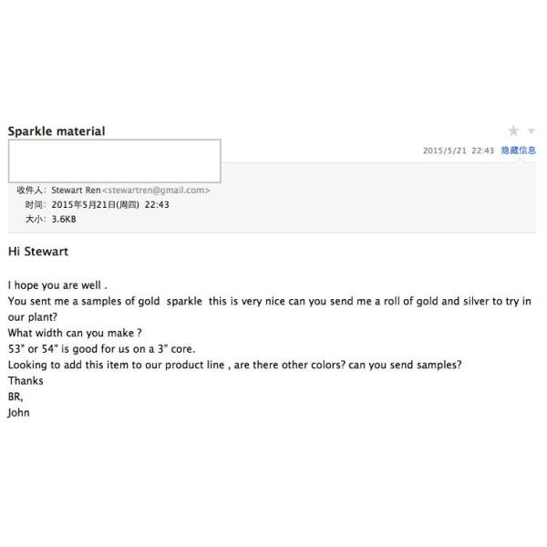 customer feedback.jpg